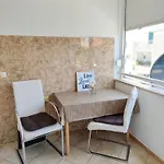 Apartments And Rooms Marica