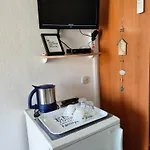 Apartments And Rooms Marica