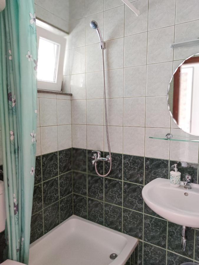 Appartement And Marica